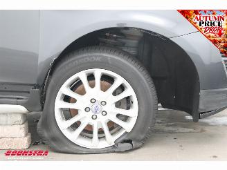 Volvo Xc-60 2.0 D3 Aut. Kinetic Cruise PDC AHK Bluetooth Clima picture 8