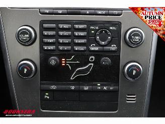 Volvo Xc-60 2.0 D3 Aut. Kinetic Cruise PDC AHK Bluetooth Clima picture 28