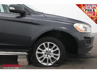 Volvo Xc-60 2.0 D3 Aut. Kinetic Cruise PDC AHK Bluetooth Clima picture 7
