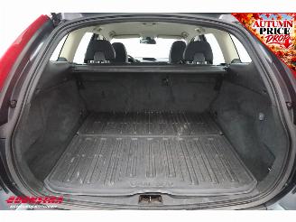 Volvo Xc-60 2.0 D3 Aut. Kinetic Cruise PDC AHK Bluetooth Clima picture 31