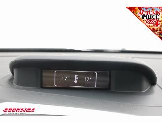 Volvo Xc-60 2.0 D3 Aut. Kinetic Cruise PDC AHK Bluetooth Clima picture 26