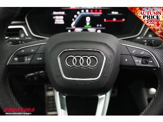Audi A5 Sportback 40 TFSI DSG S-Line Pano Camera SHZ ACC Virtual Clima Apple/Android picture 19
