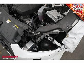 Audi A5 Sportback 40 TFSI DSG S-Line Pano Camera SHZ ACC Virtual Clima Apple/Android picture 10