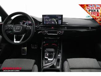 Audi A5 Sportback 40 TFSI DSG S-Line Pano Camera SHZ ACC Virtual Clima Apple/Android picture 16