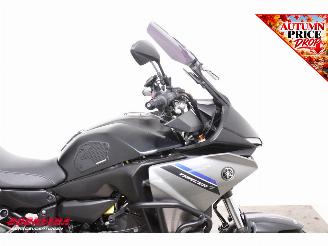Yamaha  Tracer 7 ABS LED Akrapovic picture 9