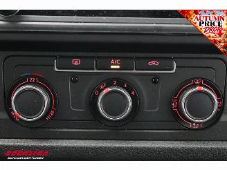 Volkswagen Transporter 2.0 TDI L1-H1 Comfortline 9p Cruise Navi Airco Apple/Android PDC picture 17