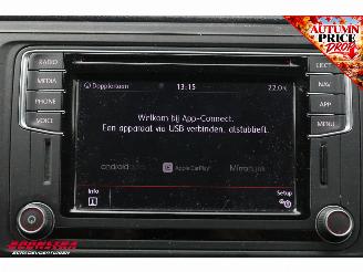 Volkswagen Transporter 2.0 TDI L1-H1 Comfortline 9p Cruise Navi Airco Apple/Android PDC picture 16