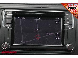 Volkswagen Transporter 2.0 TDI L1-H1 Comfortline 9p Cruise Navi Airco Apple/Android PDC picture 14