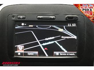 Renault Trafic 2.0 dCi 120 T29 L2H1 Comfort Cruise Navi PDC AHK Bluetooth Airco picture 20