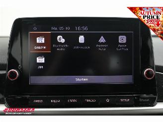 Kia Picanto 1.0 DPi DynamicLine Cruise Camera Apple/Android Airco picture 25