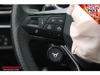 Cupra Formentor VZ Performance 2.0 TSI 4Drive DSG Sabelt Pano AHK Sennheiser ACC LrHZ picture 21