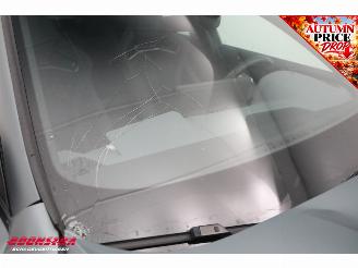 Cupra Formentor VZ Performance 2.0 TSI 4Drive DSG Sabelt Pano AHK Sennheiser ACC LrHZ picture 14