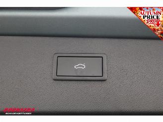 Cupra Formentor VZ Performance 2.0 TSI 4Drive DSG Sabelt Pano AHK Sennheiser ACC LrHZ picture 39