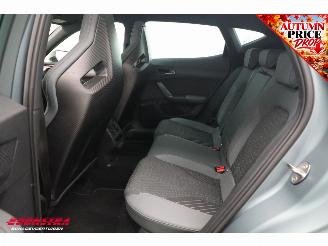 Cupra Formentor VZ Performance 2.0 TSI 4Drive DSG Sabelt Pano AHK Sennheiser ACC LrHZ picture 19