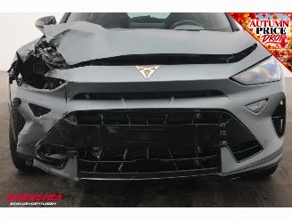 Cupra Formentor VZ Performance 2.0 TSI 4Drive DSG Sabelt Pano AHK Sennheiser ACC LrHZ picture 8