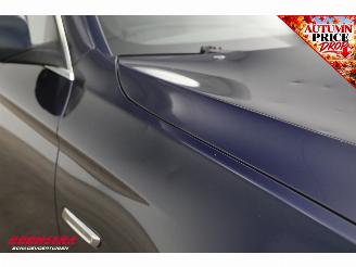 BMW 5-serie Touring 520i Aut. High Executive Cruise Navi Leder Memory SHZ PDC AHK Bluetooth Clima picture 9