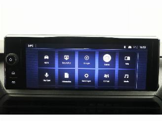 Opel  L2 75 kWh Kasten SHZ LrHZ Camera ACC Navi Clima picture 33