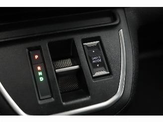 Opel Vivaro-e L2 75 kWh Kasten SHZ LrHZ Camera ACC Navi Clima picture 30
