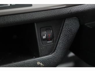 Opel Vivaro-e L2 75 kWh Kasten SHZ LrHZ Camera ACC Navi Clima picture 27
