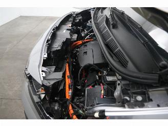 Opel  L2 75 kWh Kasten SHZ LrHZ Camera ACC Navi Clima picture 10