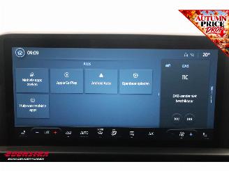 Ford Transit Custom 340 L2H1 Trend 71kWh AHK SHZ Camera ACC Navi Apple/Android Clima picture 18