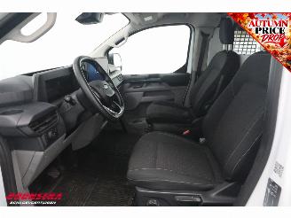 Ford Transit Custom 340 L2H1 Trend 71kWh AHK SHZ Camera ACC Navi Apple/Android Clima picture 13