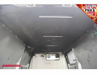 Ford Transit Custom 340 L2H1 Trend 71kWh AHK SHZ Camera ACC Navi Apple/Android Clima picture 5