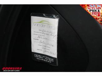 BMW X3 xDrive30i M Sport High Executive Pano Cruise Navi Leder SHZ PDC Clima picture 22