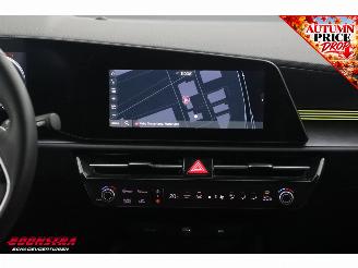 Kia e-Niro DynamicLine 64.8 kWh Camera LED Clima Apple/Android Navi picture 16