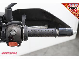Moto Guzzi Stelvio TT ABS 35.732 km! picture 13