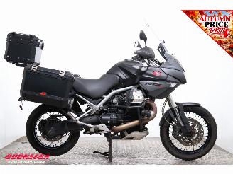 Moto Guzzi Stelvio TT ABS 35.732 km! picture 7
