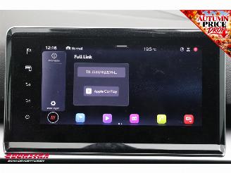 Seat Tarraco 1.4 TSI PHEV DSG FR Business ACC Memory Camera Clima LrHZ LED picture 27