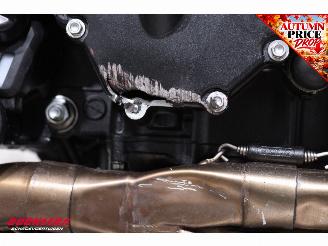 Honda  CBR 650R E-Clutch Arrow ABS LED Bluetooth picture 12