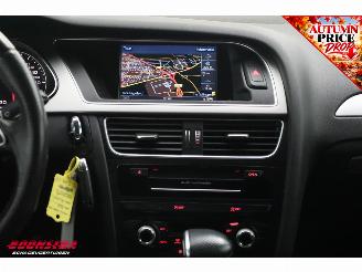 Audi A4 Avant 1.8 TFSI S-Tronic S-Line B&O Cruise Navi PDC AHK Bluetooth picture 18