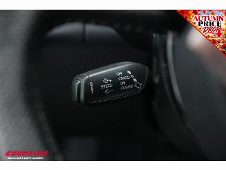Audi A4 Avant 1.8 TFSI S-Tronic S-Line B&O Cruise Navi PDC AHK Bluetooth picture 25