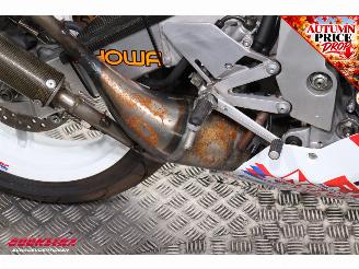 Honda NSR 250 R MC21 Rothmans 7.015 km! picture 10