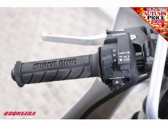 Honda NSR 250 R MC21 Rothmans 7.015 km! picture 15