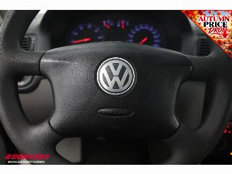Volkswagen Golf 1.6-16V Comfortline 5-Drs. Airco Cruise APK 03-2027 picture 11