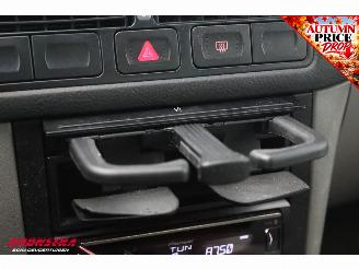 Volkswagen Golf 1.6-16V Comfortline 5-Drs. Airco Cruise APK 03-2027 picture 14