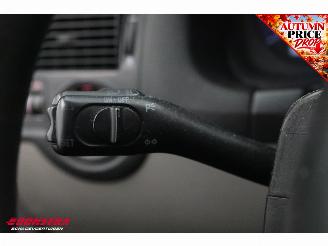 Volkswagen Golf 1.6-16V Comfortline 5-Drs. Airco Cruise APK 03-2027 picture 13