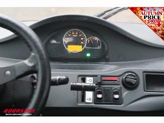   200cc picture 12