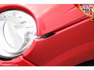   200cc picture 6