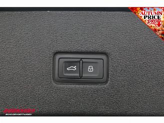 Audi SQ8 4.0 TDI Quattro Pano LED ACC HUD B&O Carbon AHK picture 32