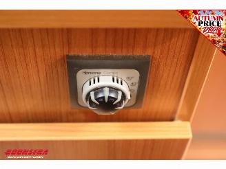Carado  T448 2.0 M.Jet Luifel Garage Cruise Camera Airco Lengtebed Fietsendrager picture 20