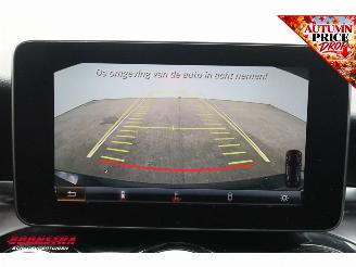 Mercedes C-klasse 200 Aut. Prestige Pano Cruise Navi Camera PDC Bluetooth Clima picture 23