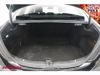 Mercedes C-klasse 200 Aut. Prestige Pano Cruise Navi Camera PDC Bluetooth Clima picture 29