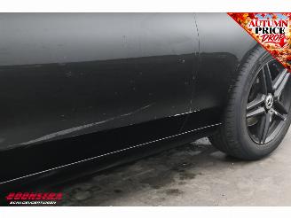 Mercedes C-klasse 200 Aut. Prestige Pano Cruise Navi Camera PDC Bluetooth Clima picture 6
