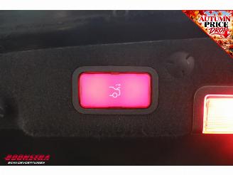Mercedes C-klasse 200 Aut. Prestige Pano Cruise Navi Camera PDC Bluetooth Clima picture 30