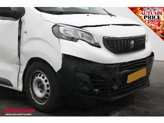 Peugeot Expert 1.5 BlueHDI 100 Compact Premium Cruise PDC Bluetooth Airco picture 6