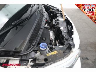 Peugeot Expert 1.5 BlueHDI 100 Compact Premium Cruise PDC Bluetooth Airco picture 8